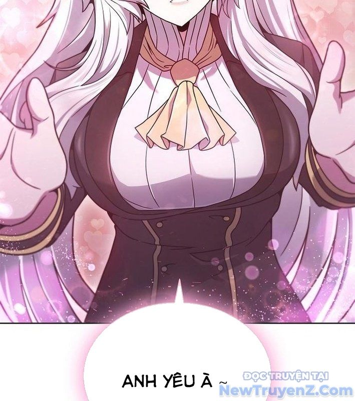 Ta Chi Phối Địa Ngục Chap 12 - Next Chap 13