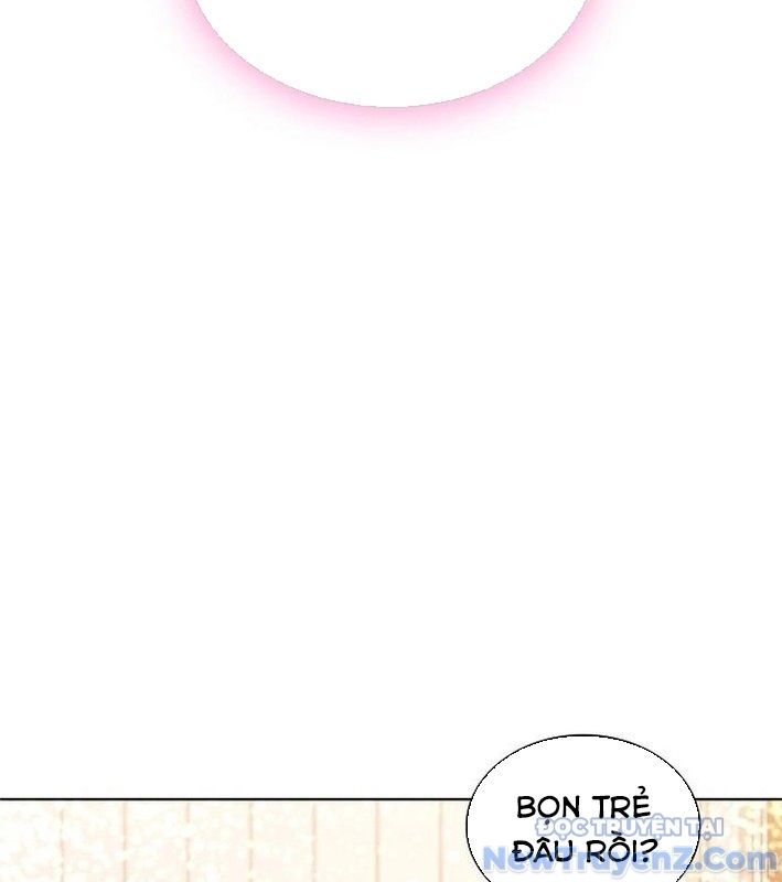 Ta Chi Phối Địa Ngục Chap 12 - Next Chap 13