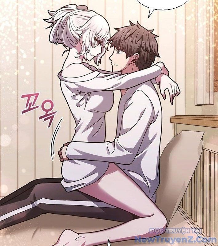 Ta Chi Phối Địa Ngục Chap 12 - Next Chap 13