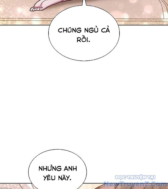 Ta Chi Phối Địa Ngục Chap 12 - Next Chap 13