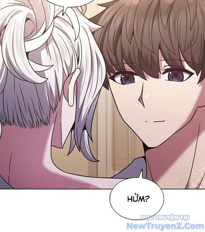 Ta Chi Phối Địa Ngục Chap 12 - Next Chap 13