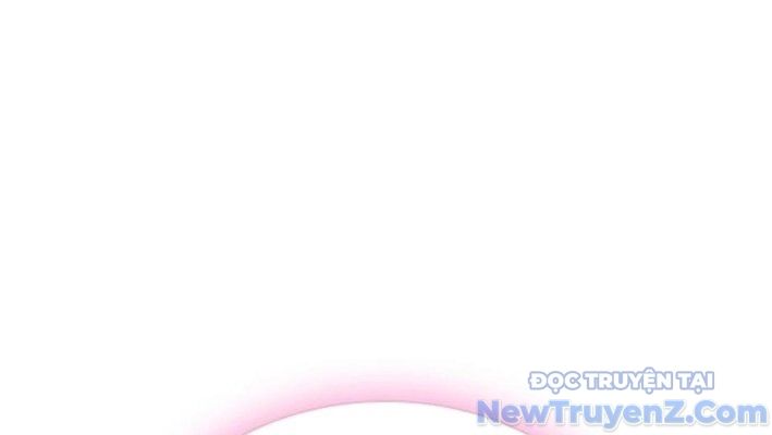 Ta Chi Phối Địa Ngục Chap 12 - Next Chap 13