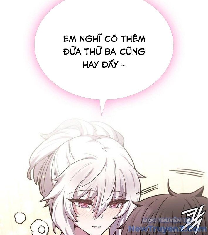 Ta Chi Phối Địa Ngục Chap 12 - Next Chap 13