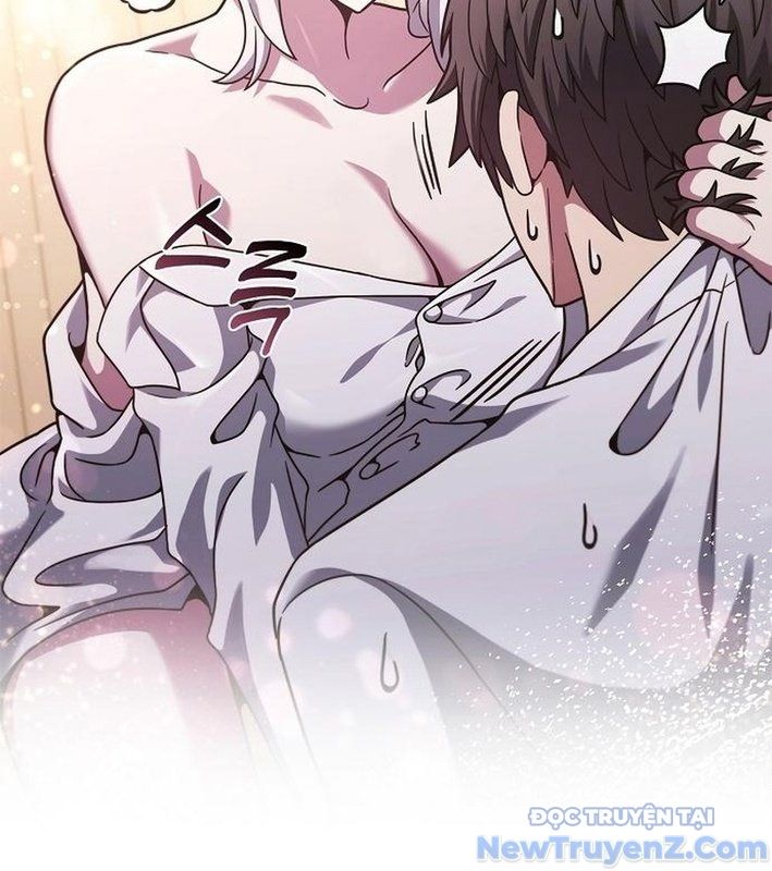 Ta Chi Phối Địa Ngục Chap 12 - Next Chap 13