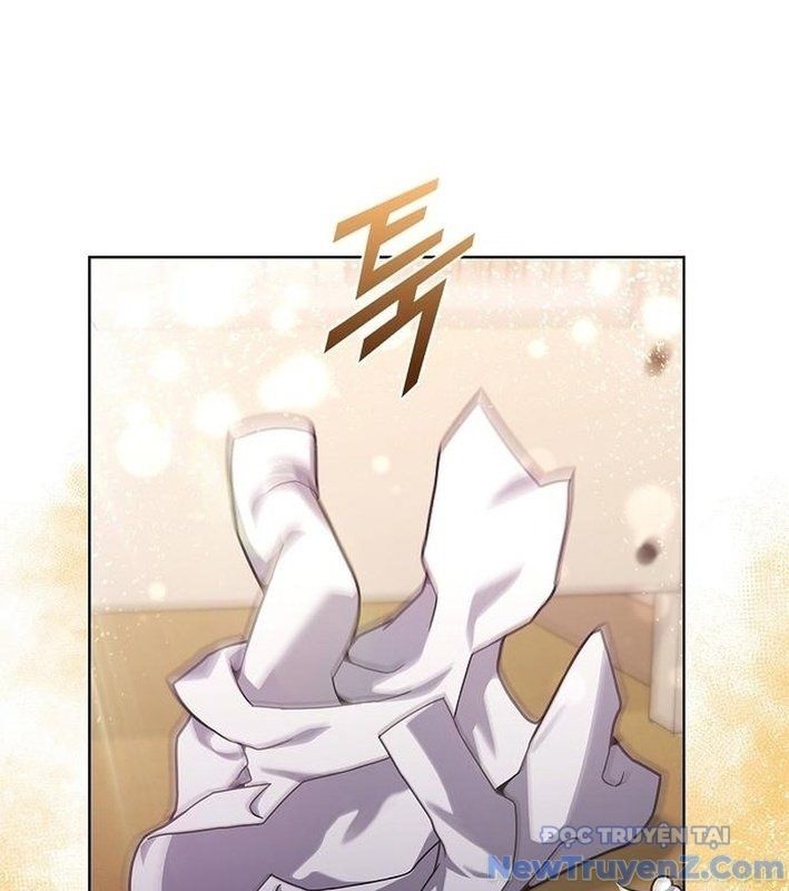 Ta Chi Phối Địa Ngục Chap 12 - Next Chap 13