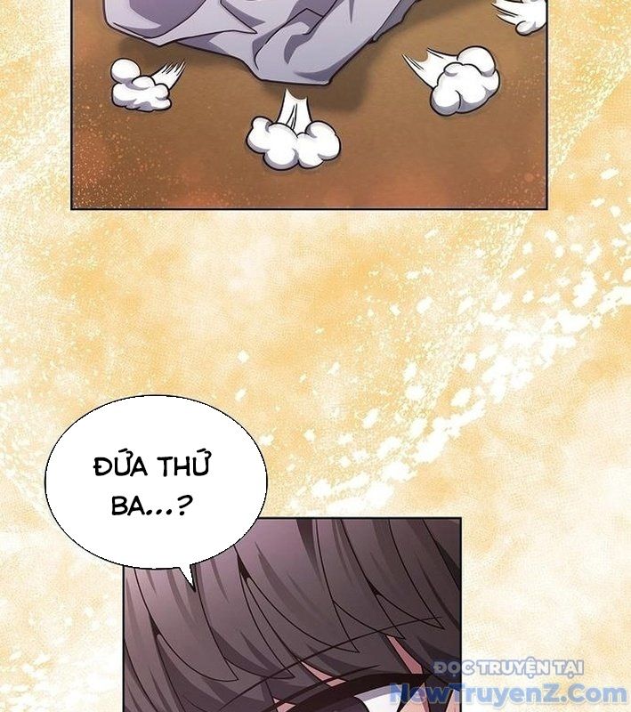 Ta Chi Phối Địa Ngục Chap 12 - Next Chap 13