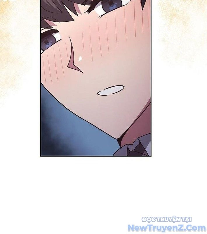 Ta Chi Phối Địa Ngục Chap 12 - Next Chap 13