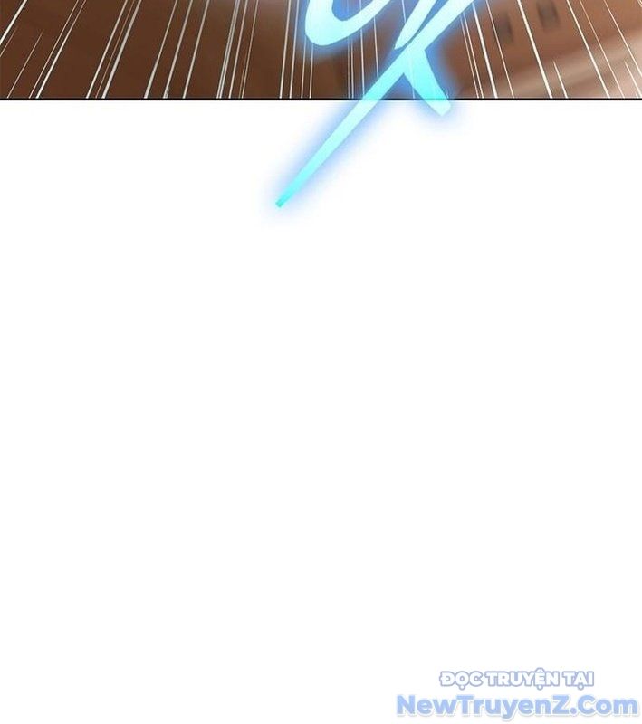 Ta Chi Phối Địa Ngục Chap 12 - Next Chap 13