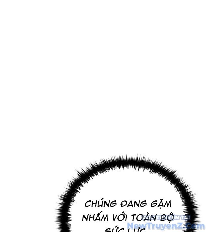 Ta Chi Phối Địa Ngục Chap 12 - Next Chap 13