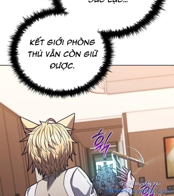 Ta Chi Phối Địa Ngục Chap 12 - Next Chap 13