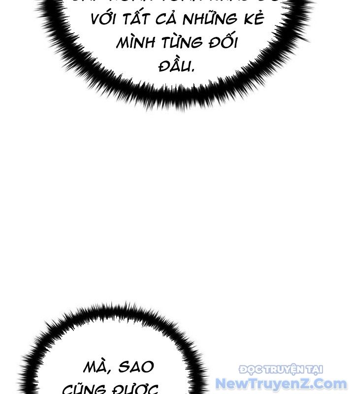 Ta Chi Phối Địa Ngục Chap 12 - Next Chap 13