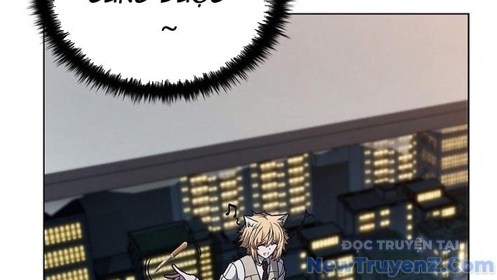 Ta Chi Phối Địa Ngục Chap 12 - Next Chap 13