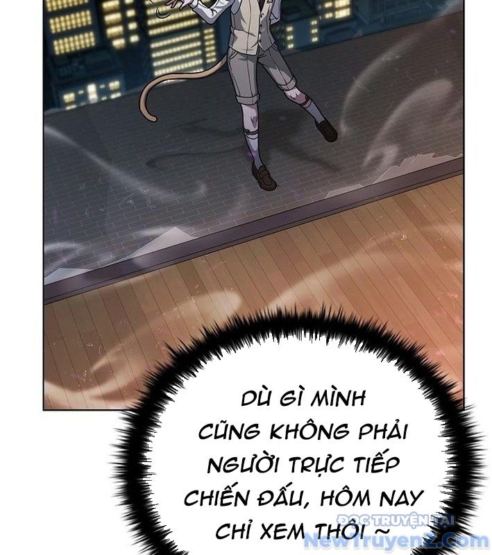 Ta Chi Phối Địa Ngục Chap 12 - Next Chap 13