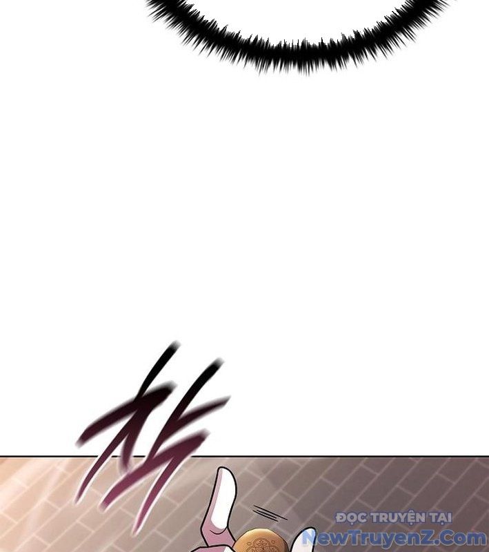 Ta Chi Phối Địa Ngục Chap 12 - Next Chap 13