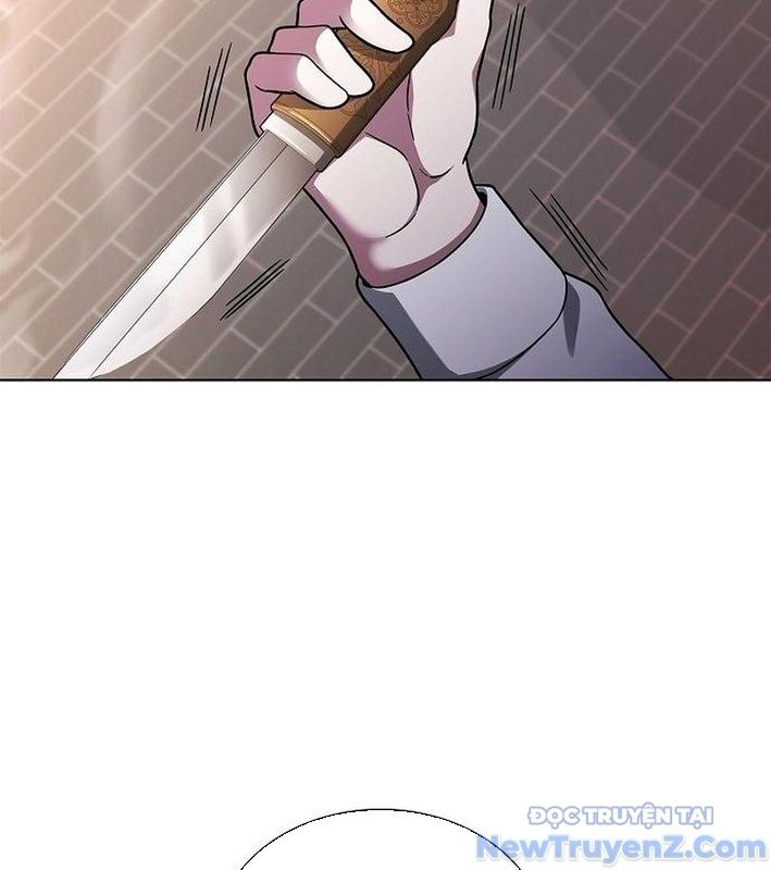 Ta Chi Phối Địa Ngục Chap 12 - Next Chap 13