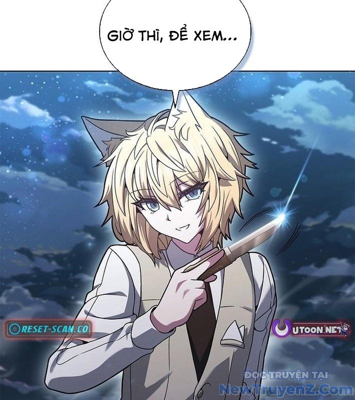 Ta Chi Phối Địa Ngục Chap 12 - Next Chap 13