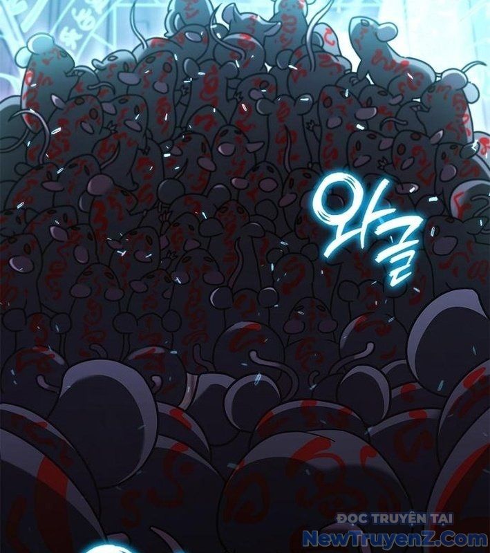 Ta Chi Phối Địa Ngục Chap 12 - Next Chap 13