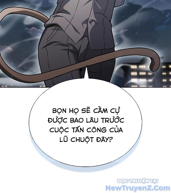 Ta Chi Phối Địa Ngục Chap 12 - Next Chap 13
