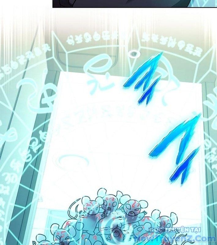 Ta Chi Phối Địa Ngục Chap 12 - Next Chap 13