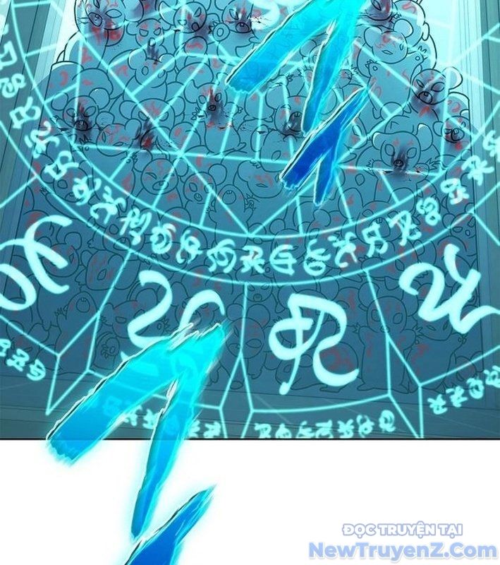 Ta Chi Phối Địa Ngục Chap 12 - Next Chap 13