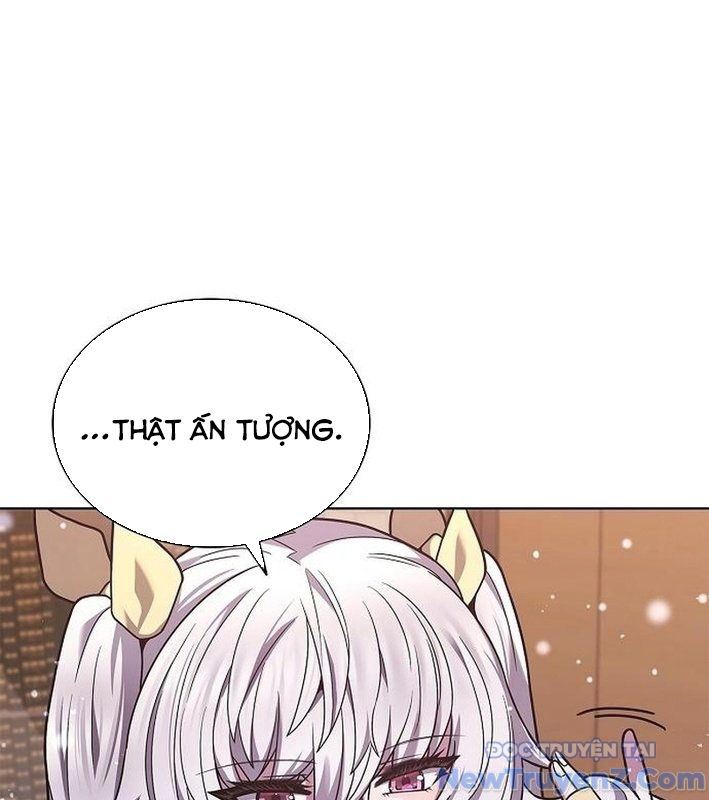 Ta Chi Phối Địa Ngục Chap 12 - Next Chap 13