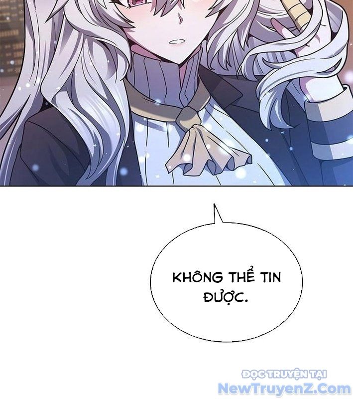 Ta Chi Phối Địa Ngục Chap 12 - Next Chap 13