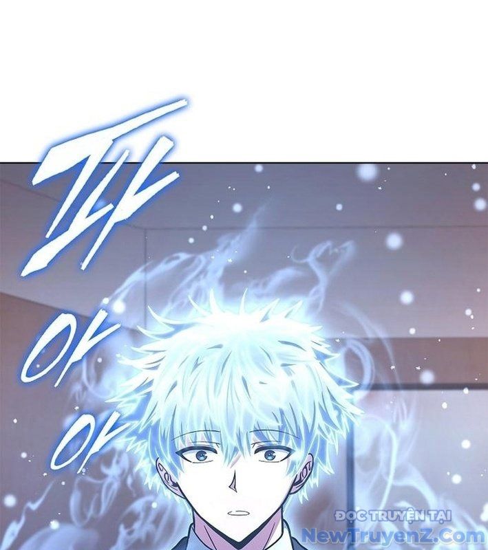 Ta Chi Phối Địa Ngục Chap 12 - Next Chap 13