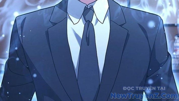 Ta Chi Phối Địa Ngục Chap 12 - Next Chap 13