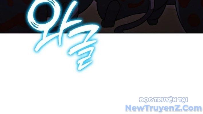 Ta Chi Phối Địa Ngục Chap 12 - Next Chap 13