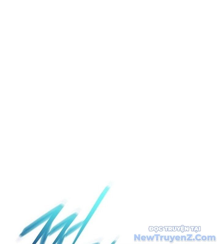 Ta Chi Phối Địa Ngục Chap 12 - Next Chap 13