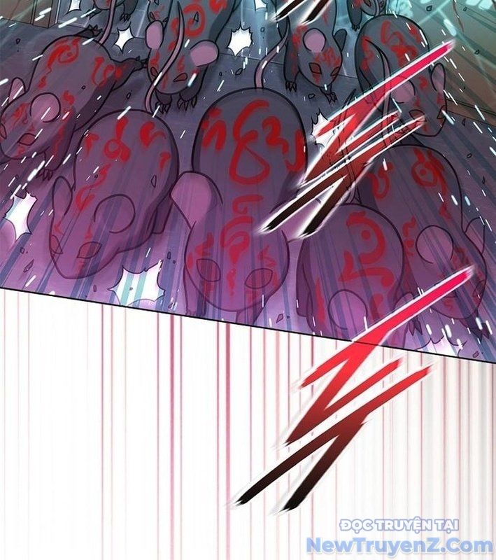 Ta Chi Phối Địa Ngục Chap 12 - Next Chap 13