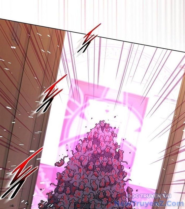 Ta Chi Phối Địa Ngục Chap 12 - Next Chap 13