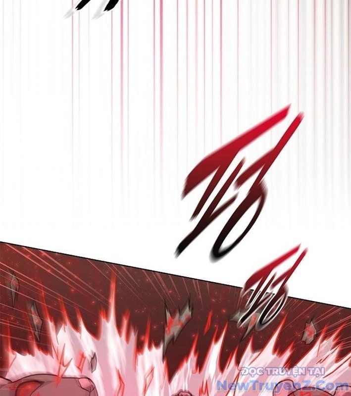 Ta Chi Phối Địa Ngục Chap 12 - Next Chap 13