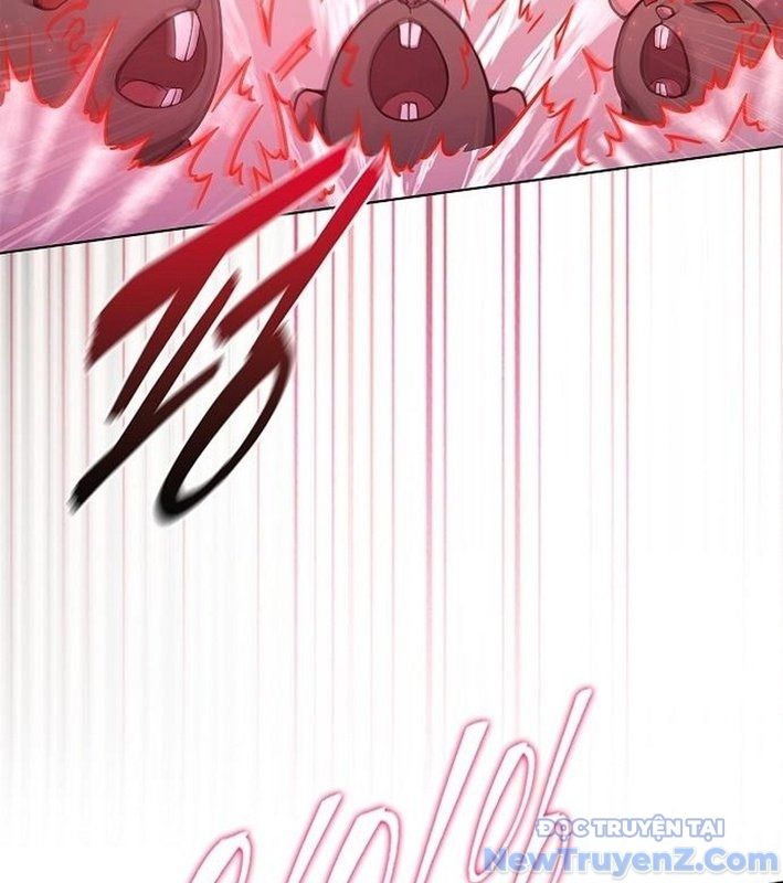 Ta Chi Phối Địa Ngục Chap 12 - Next Chap 13