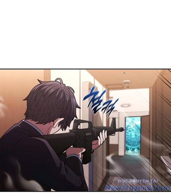 Ta Chi Phối Địa Ngục Chap 12 - Next Chap 13