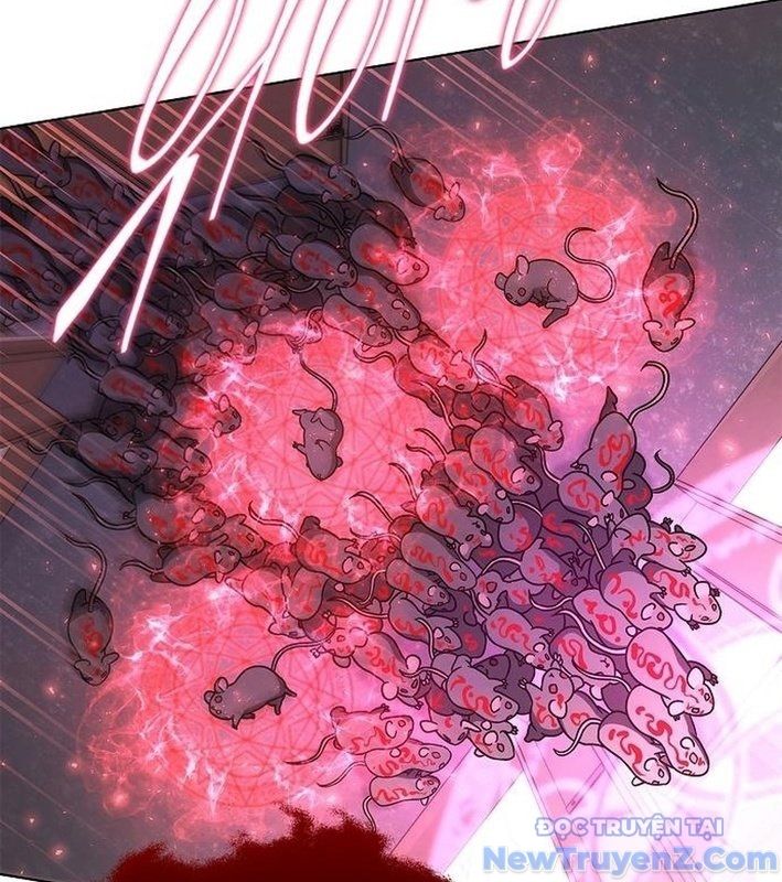 Ta Chi Phối Địa Ngục Chap 12 - Next Chap 13