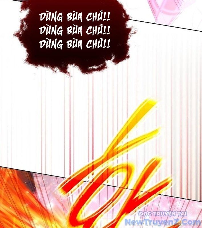 Ta Chi Phối Địa Ngục Chap 12 - Next Chap 13
