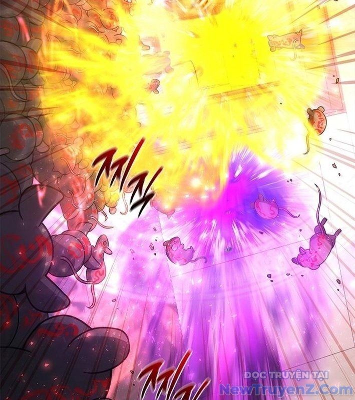 Ta Chi Phối Địa Ngục Chap 12 - Next Chap 13