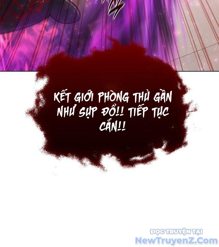 Ta Chi Phối Địa Ngục Chap 12 - Next Chap 13