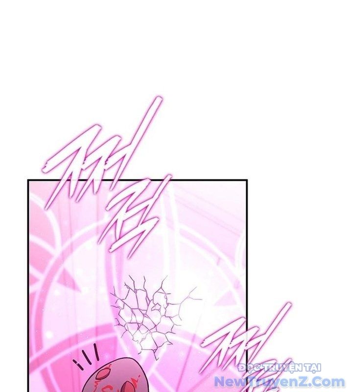 Ta Chi Phối Địa Ngục Chap 12 - Next Chap 13