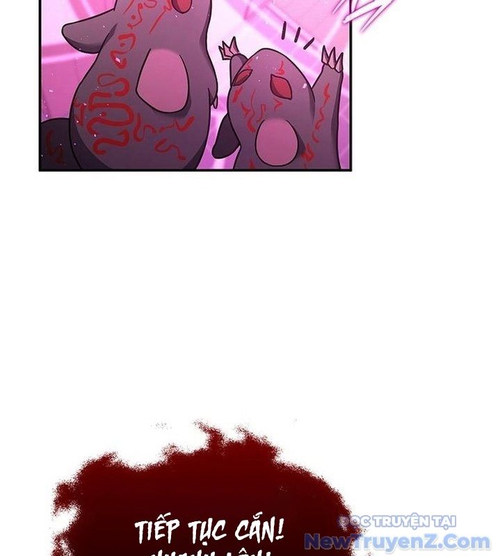 Ta Chi Phối Địa Ngục Chap 12 - Next Chap 13