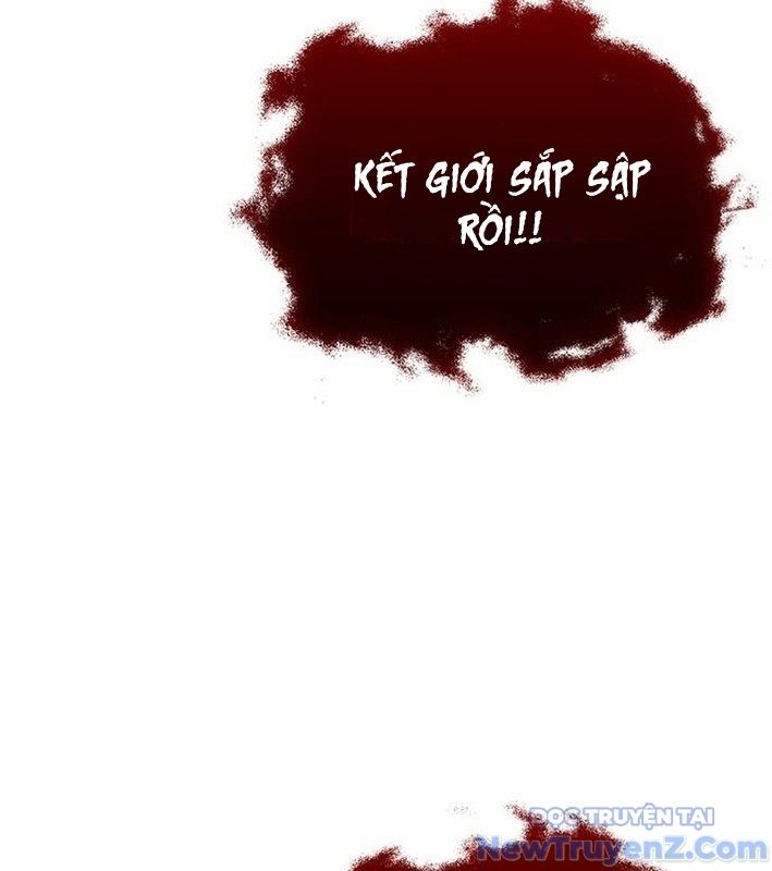 Ta Chi Phối Địa Ngục Chap 12 - Next Chap 13