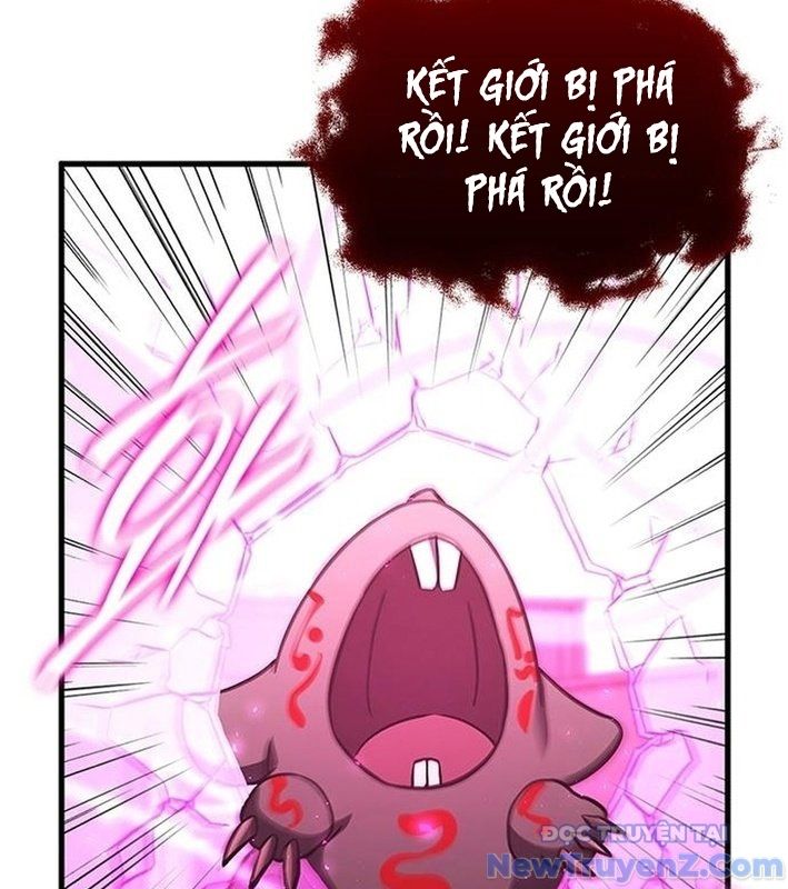 Ta Chi Phối Địa Ngục Chap 12 - Next Chap 13