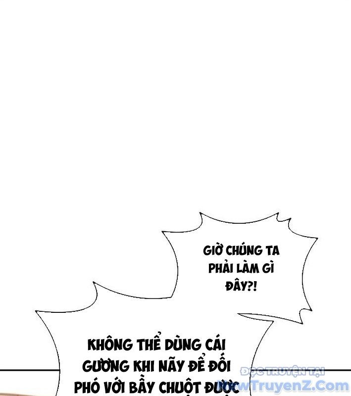 Ta Chi Phối Địa Ngục Chap 12 - Next Chap 13