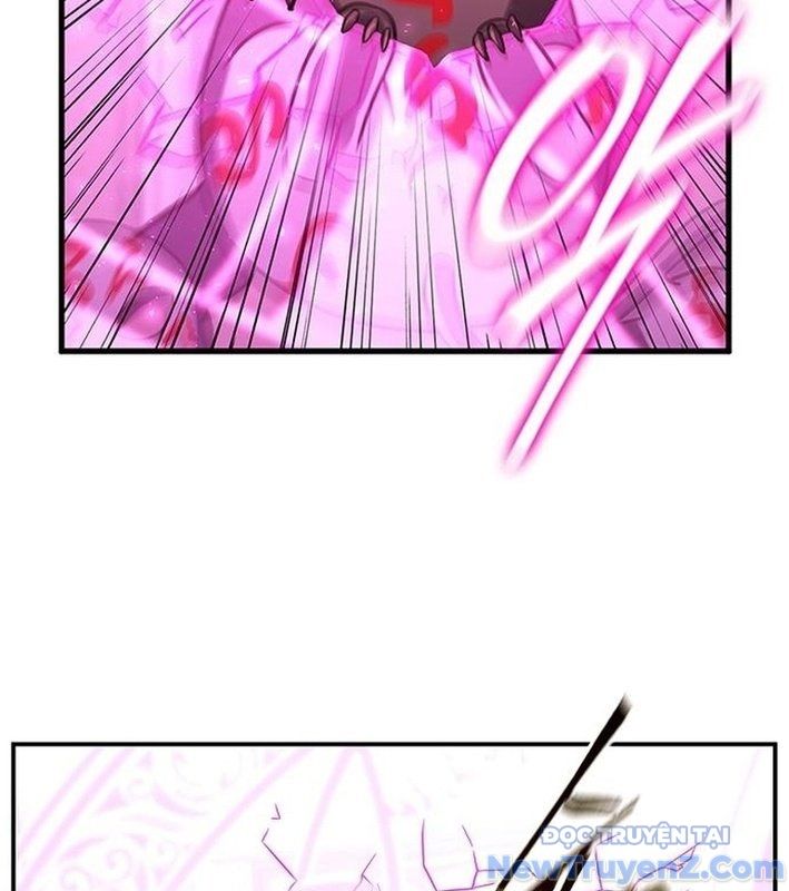 Ta Chi Phối Địa Ngục Chap 12 - Next Chap 13