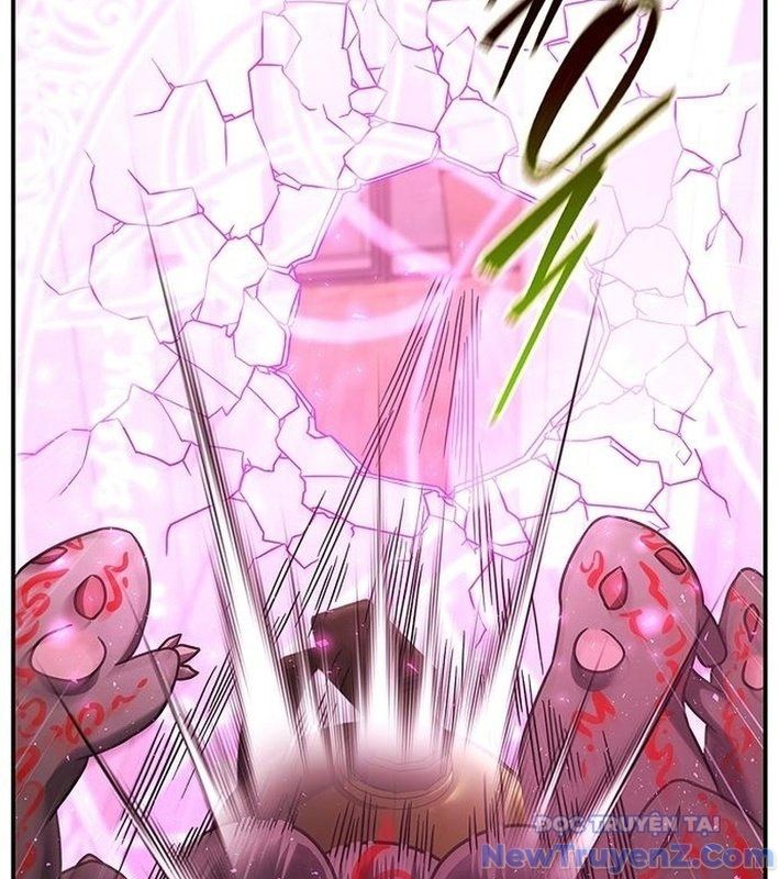 Ta Chi Phối Địa Ngục Chap 12 - Next Chap 13