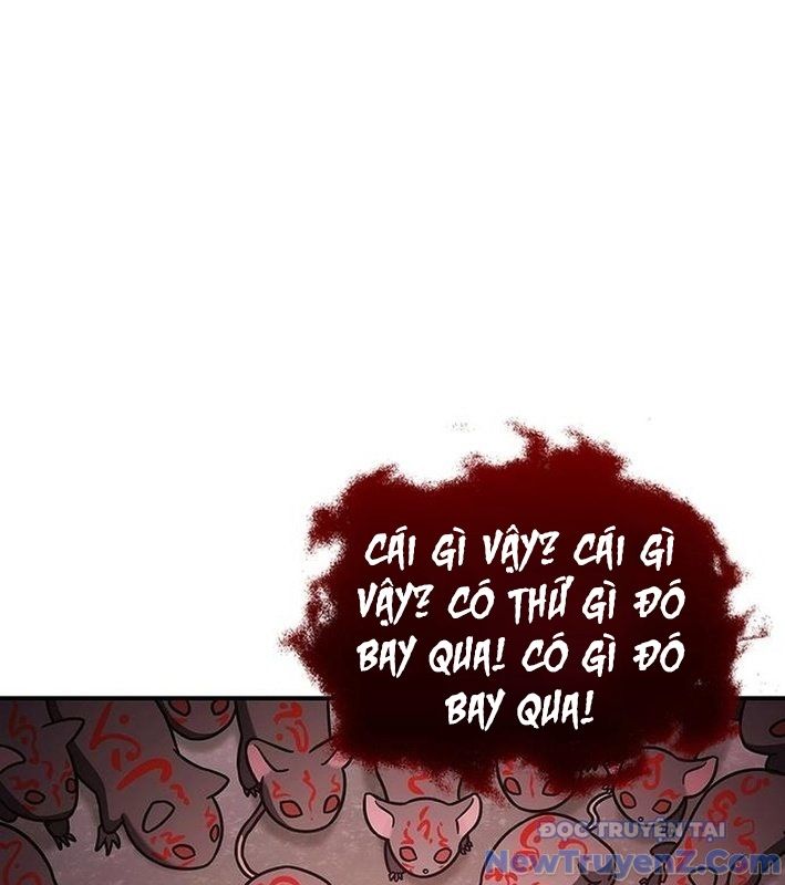 Ta Chi Phối Địa Ngục Chap 12 - Next Chap 13