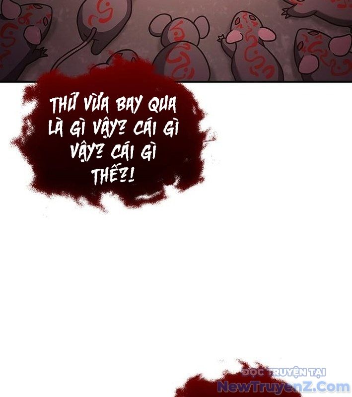 Ta Chi Phối Địa Ngục Chap 12 - Next Chap 13