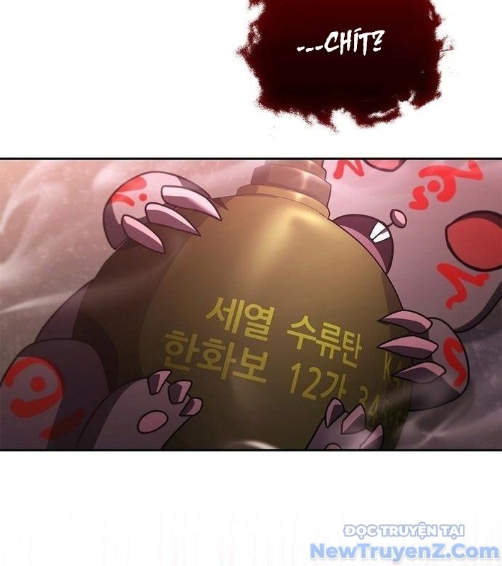 Ta Chi Phối Địa Ngục Chap 12 - Next Chap 13