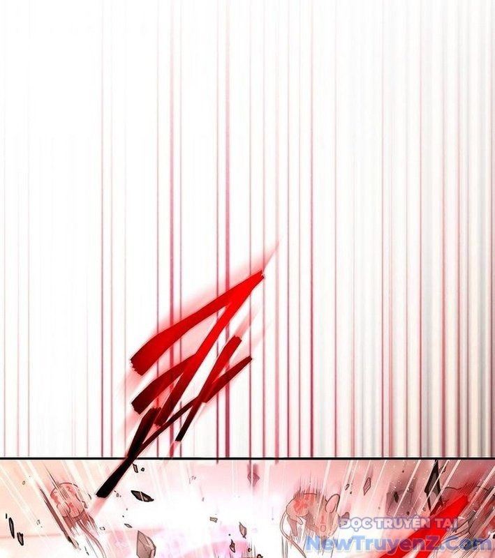 Ta Chi Phối Địa Ngục Chap 12 - Next Chap 13